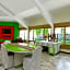The Soemarsono Hotel by ZUZU