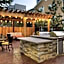 Homewood Suites By Hilton Houston-Westchase