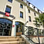 ibis Vitre Centre