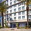 Residence Inn by Marriott Long Beach Downtown