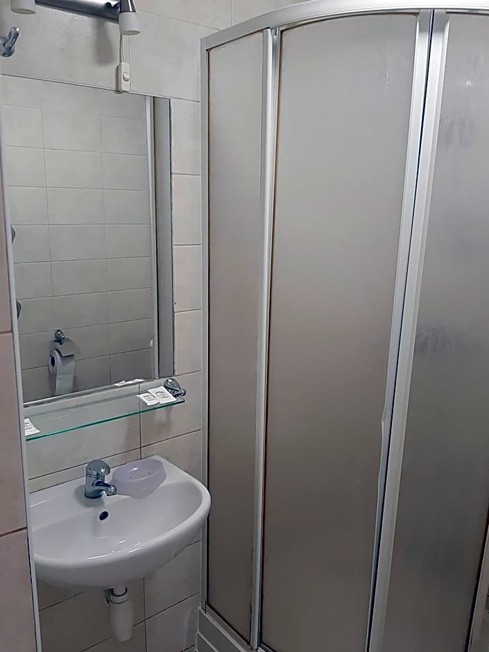 Kambarių nuoma - Šiauliai SAURIDA