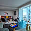 Hotel Colee, Atlanta Buckhead, Autograph Collection