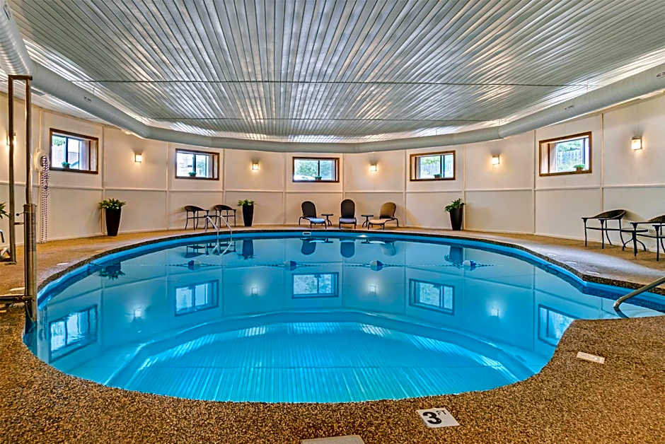 Best Western Plus Traverse City