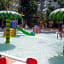 Hotel Plaza Caribe Cancun