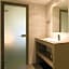 Hotel Laumon
