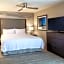 Homewood Suites by Hilton Needham Boston