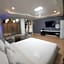 Bestie Hotel