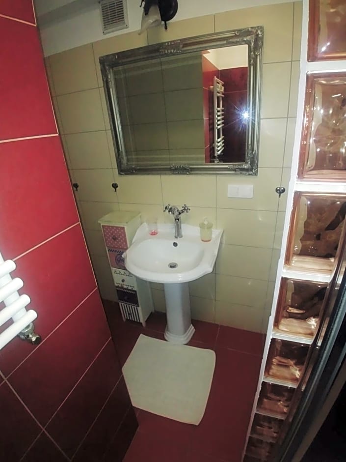 HydroZagadka Kołobrzeg