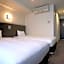 Green Rich Hotel Kagoshima Tenmonkan