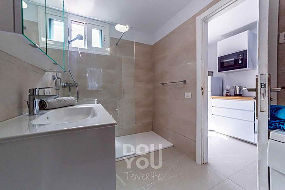 Apartment Paraiso Royal