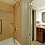 Homewood Suites By Hilton Dover