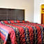 Andrews Motor Inn