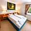 Hotel Alsterquelle 24h Check-in, Free Parking and WiFi