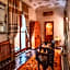 Riad & Spa Laurence Olivier