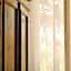 Le Bassotte b&b