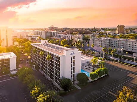 Hotel Lulu, BW Premier Collection