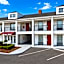 Western Motel Fitzgerald