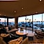 MALIBU HOTEL