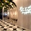 Moxy NYC Lower East Side