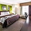 Sleep Inn Fort Pierce I-95