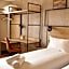 ibis Clermont Ferrand Sud Carrefour Herbet