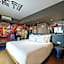 Viva Dash Hotel Seminyak