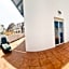 Hotel Clopy Rocamar