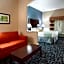 Best Western Plus Kalamazoo Suites