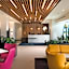 Holiday Inn Birmingham Airport NEC By IHG