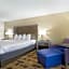 Best Western Amador Inn