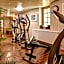 Trip Inn Hotel Blankenburg