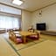 Panorama Inn Yamanakako