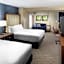 DoubleTree by Hilton Nashua