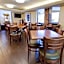 Wingate by Wyndham St. Louis/Fenton Route 66