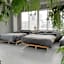 Bond Building 3F - Vacation STAY 45724v