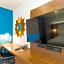 Holiday Inn Express Hollywood Walk of Fame By IHG