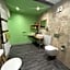 Le Domaine du Verger, Chambres d'Hotes