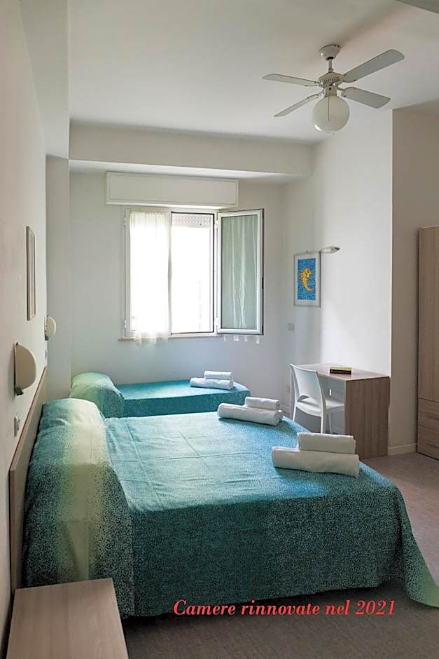 Petite Maison Lido