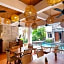 Kakul Villas & Suites