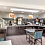 Quality Inn & Suites Athens University Area