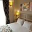 Nanda Hotel