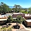 Loba Luna Bed & Breakfast