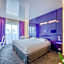 Comfort Aparthotel Bassin d'Arcachon