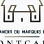 Manoir du Marquis de Montcalm