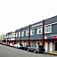 Hotel Mutiara KGMMB Melaka