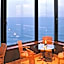 Kamogawa Grand Tower