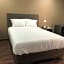 Baymont by Wyndham Bakersfield