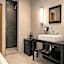 Hotel Les Nuits