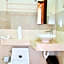Arrecifes Suites