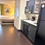 Candlewood Suites Eugene Springfield By IHG